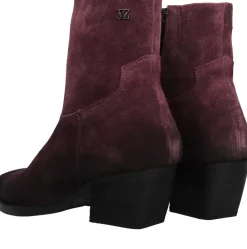 DAMES Lazamani Boots Dames