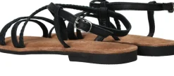 DAMES Lazamani Sandalen Dames