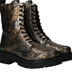 DAMES Lazamani Veterboots Dames