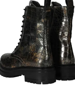 DAMES Lazamani Veterboots Dames