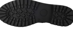 DAMES Lazamani Veterboots Dames