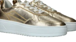 DAMES LOFF 1881 Anemone Sneakers Dames