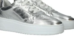 DAMES LOFF 1881 Anemone Sneakers Dames