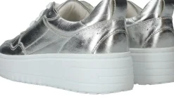 DAMES LOFF 1881 Anemone Sneakers Dames