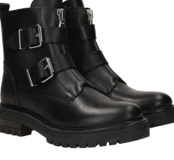 DAMES LOFF 1881 Bikerboots Dames