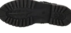 DAMES LOFF 1881 Bikerboots Dames
