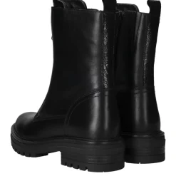 DAMES LOFF 1881 Bikerboots Dames