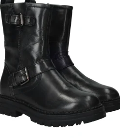 LOFF 1881 Bikerboots Meisjes