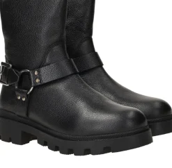 LOFF 1881 Bikerboots Meisjes
