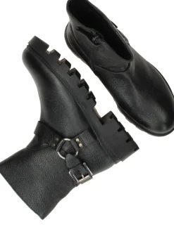 LOFF 1881 Bikerboots Meisjes