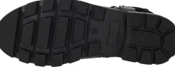 LOFF 1881 Bikerboots Meisjes