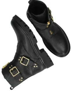 LOFF 1881 Bikerboots Meisjes