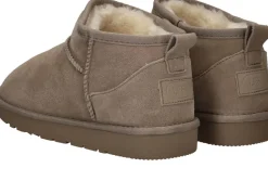 DAMES LOFF 1881 Boots Dames