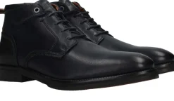 Heren LOFF 1881 Boots Heren