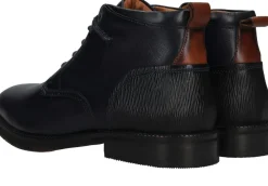 Heren LOFF 1881 Boots Heren