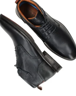 Heren LOFF 1881 Boots Heren