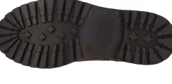 DAMES LOFF 1881 Boots Dames