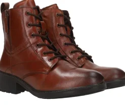 DAMES LOFF 1881 Boots Dames