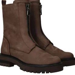 DAMES LOFF 1881 Boots Dames
