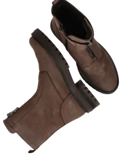 DAMES LOFF 1881 Boots Dames