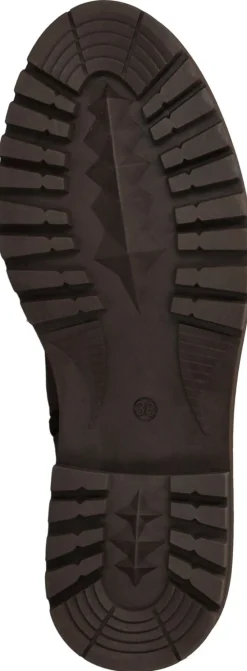 DAMES LOFF 1881 Boots Dames