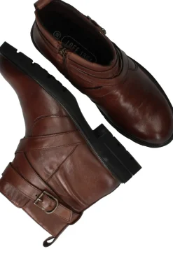DAMES LOFF 1881 Boots Dames