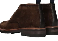Heren LOFF 1881 Boots Heren