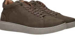 Heren LOFF 1881 Boots Heren