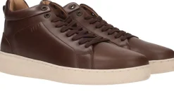 Heren LOFF 1881 Boots Heren
