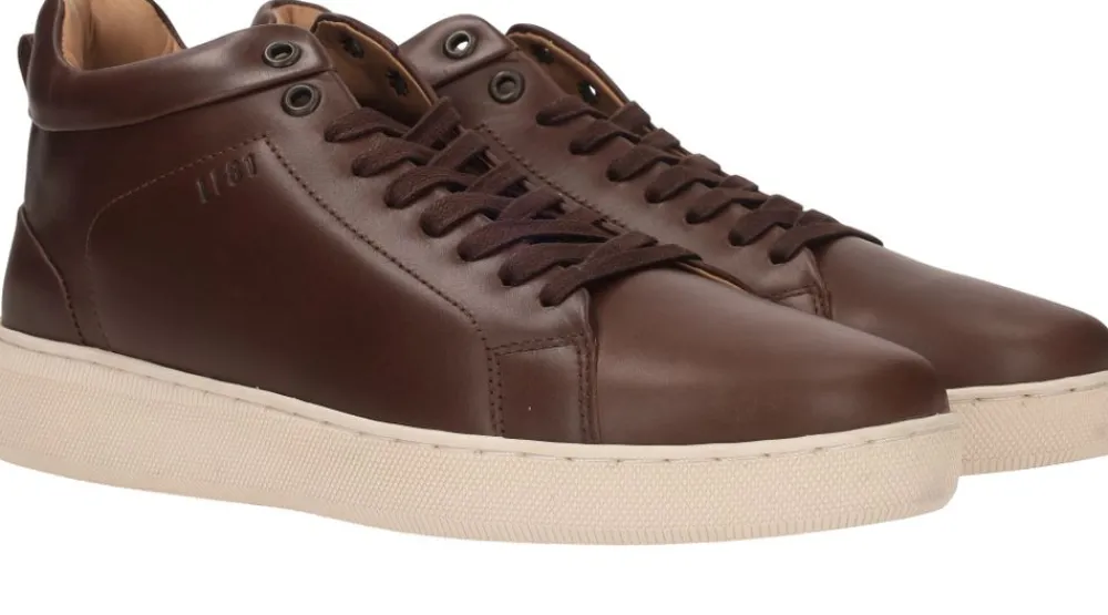 Heren LOFF 1881 Boots Heren