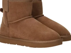 DAMES LOFF 1881 Boots Dames
