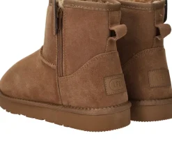 DAMES LOFF 1881 Boots Dames