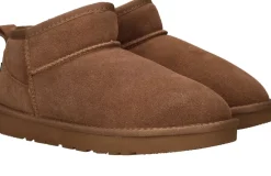 DAMES LOFF 1881 Boots Dames