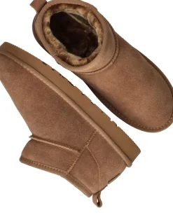 DAMES LOFF 1881 Boots Dames