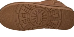 DAMES LOFF 1881 Boots Dames