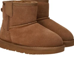 LOFF 1881 Boots Meisjes