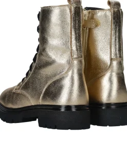 LOFF 1881 Boots Meisjes