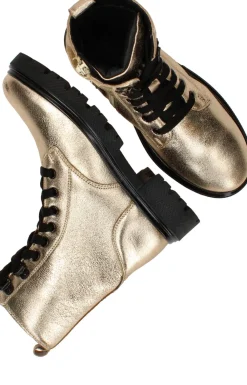 LOFF 1881 Boots Meisjes