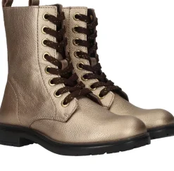 LOFF 1881 Boots Meisjes