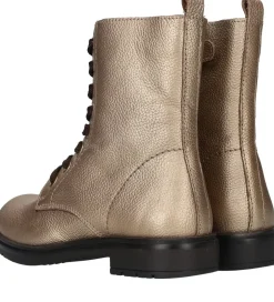 LOFF 1881 Boots Meisjes