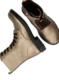 LOFF 1881 Boots Meisjes