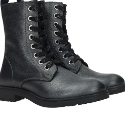 LOFF 1881 Boots Meisjes