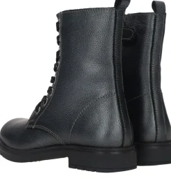 LOFF 1881 Boots Meisjes