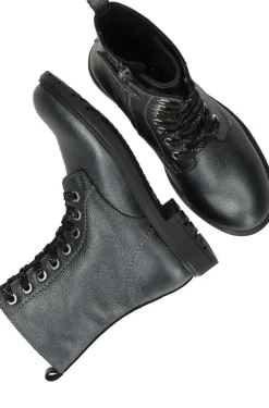 LOFF 1881 Boots Meisjes