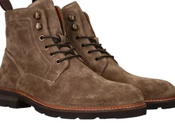 Heren LOFF 1881 Boots Heren