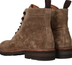 Heren LOFF 1881 Boots Heren