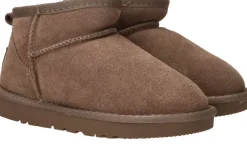 LOFF 1881 Boots Meisjes