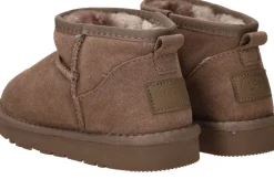 LOFF 1881 Boots Meisjes
