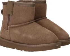LOFF 1881 Boots Meisjes