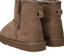 LOFF 1881 Boots Meisjes